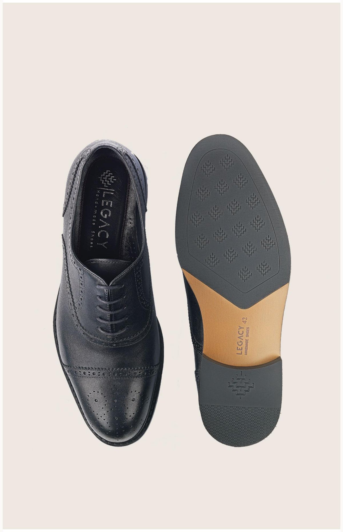 Derbies Malton