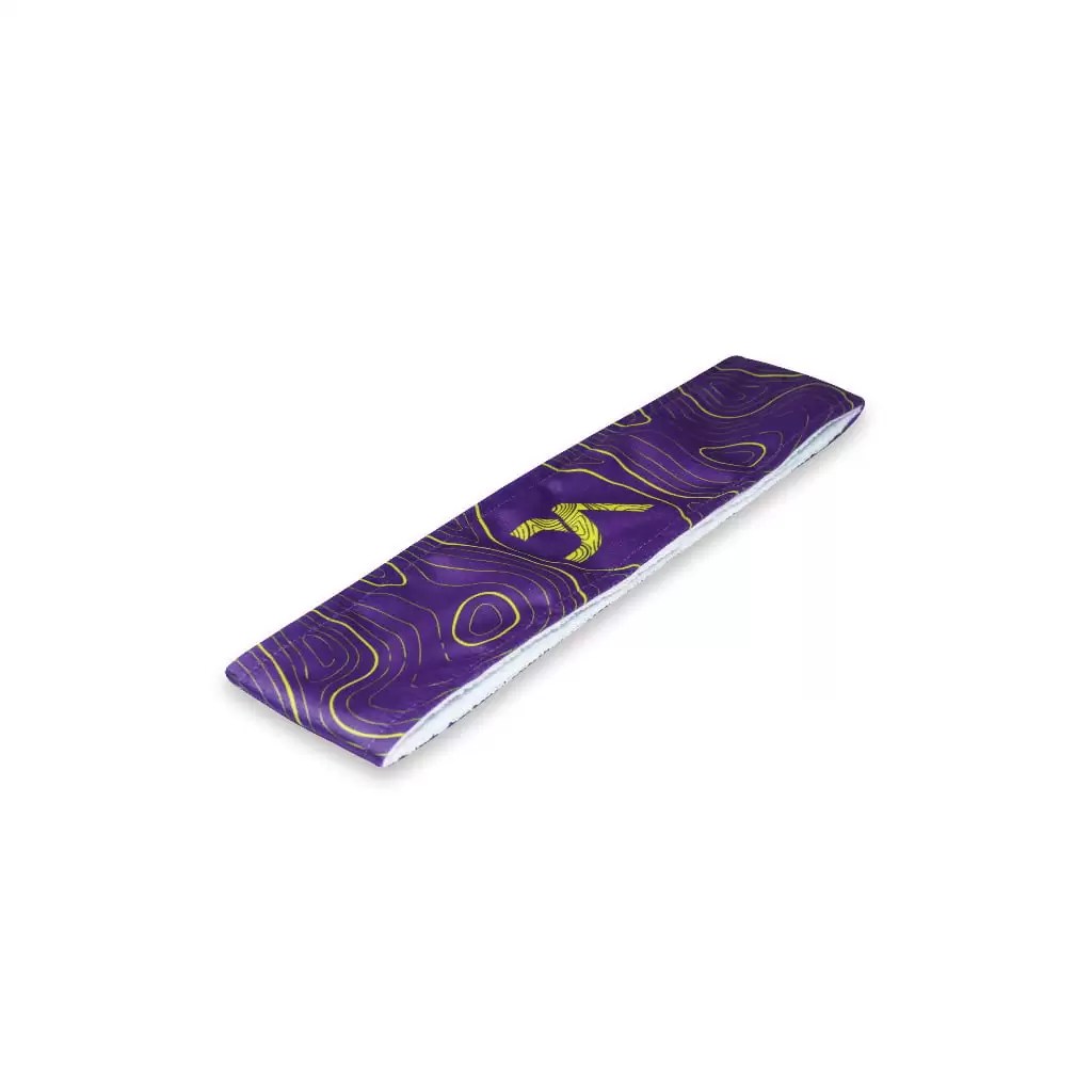 Pack Cocooning Ema