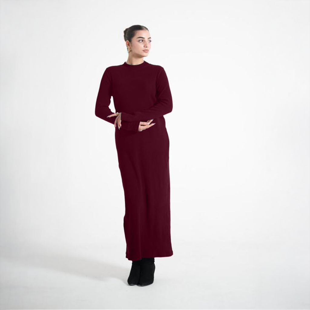 Daily Dress