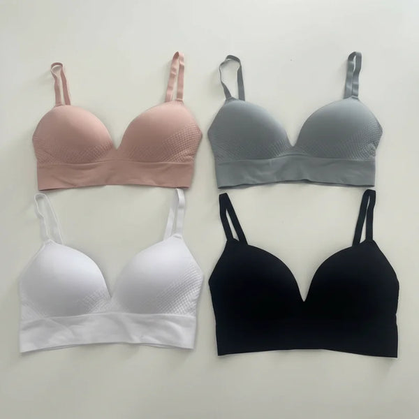 Brassiére