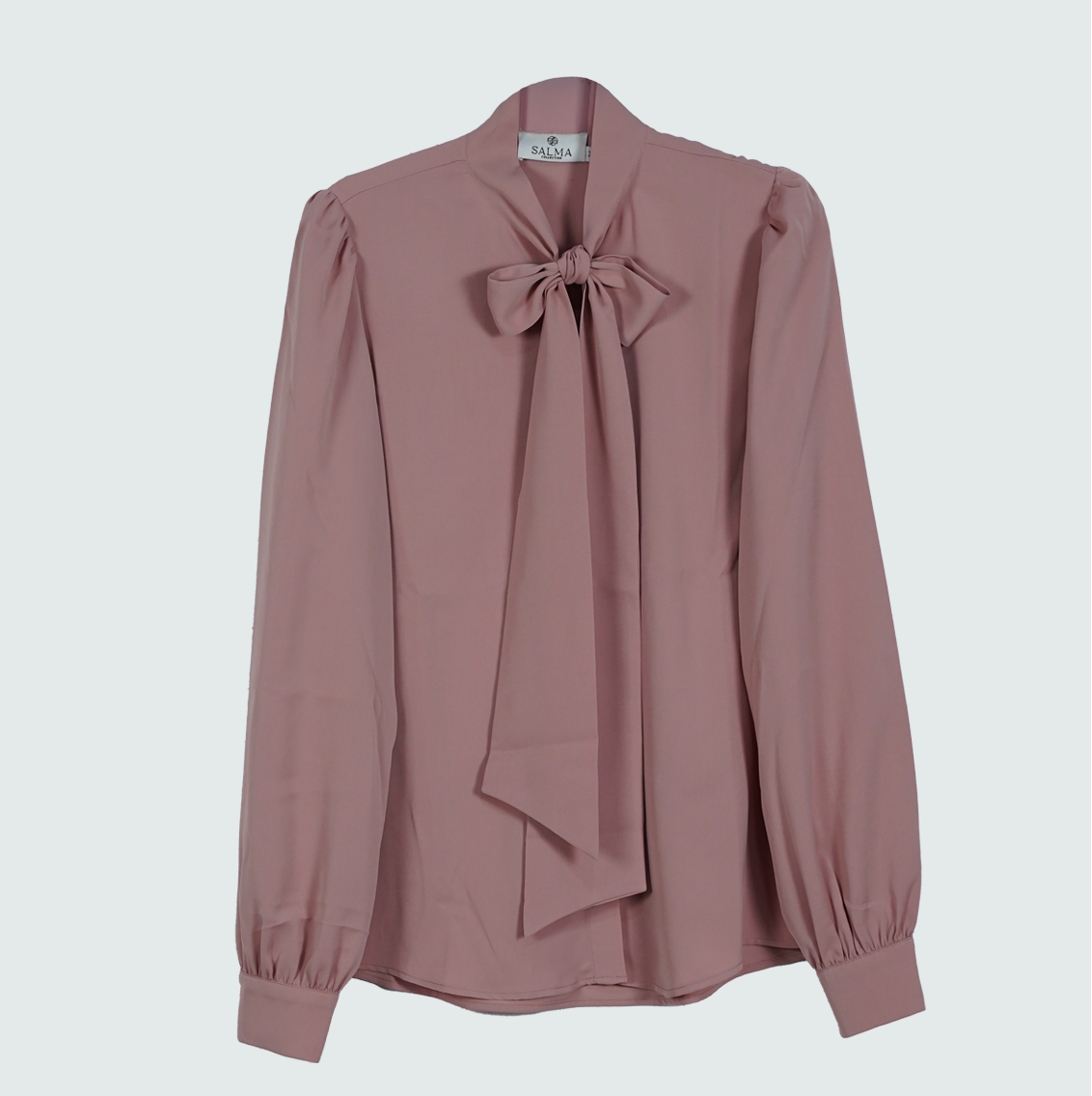 Katherina Blouse