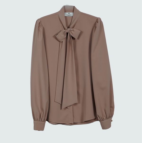 Katherina Blouse