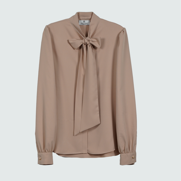 Katherina Blouse