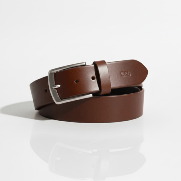 Ceinture Homme Cuir C11