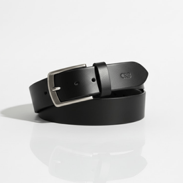 Ceinture Homme Cuir C11