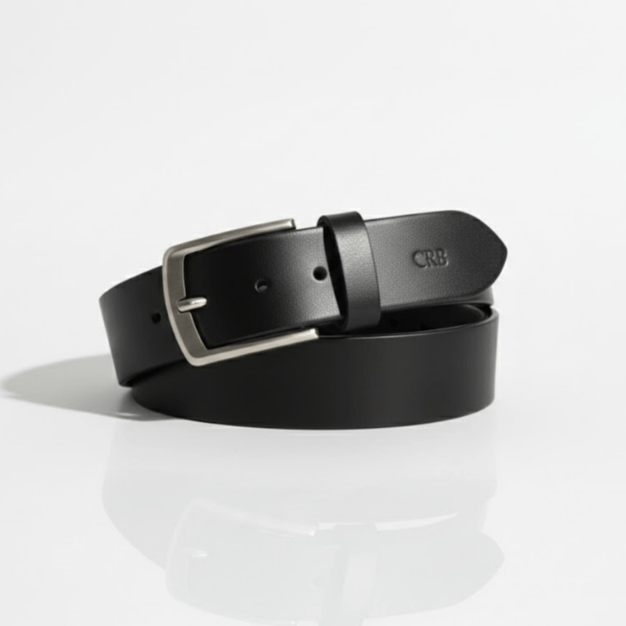 Ceinture Homme Cuir C11