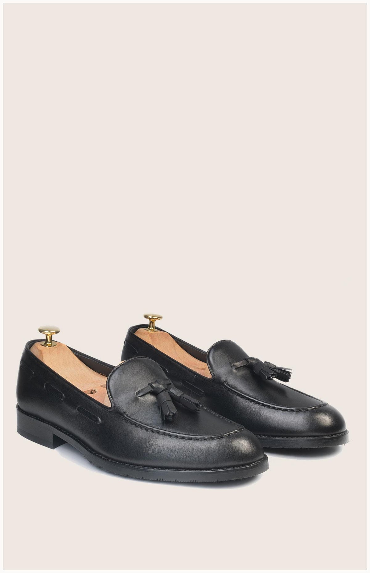 Mocassins Cavendish