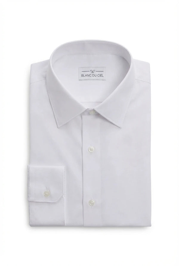 Chemise Homme L’intemporelle