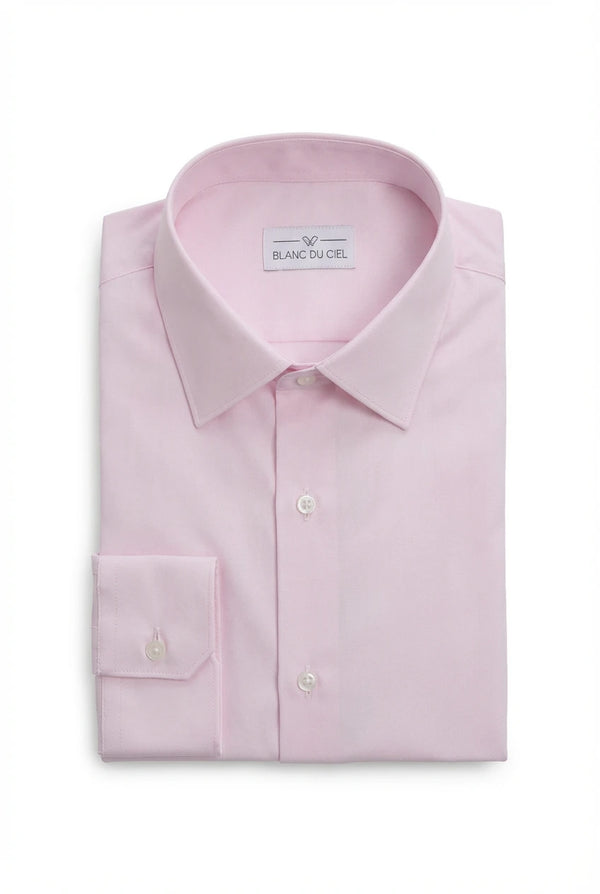 Chemise Homme L’intemporelle