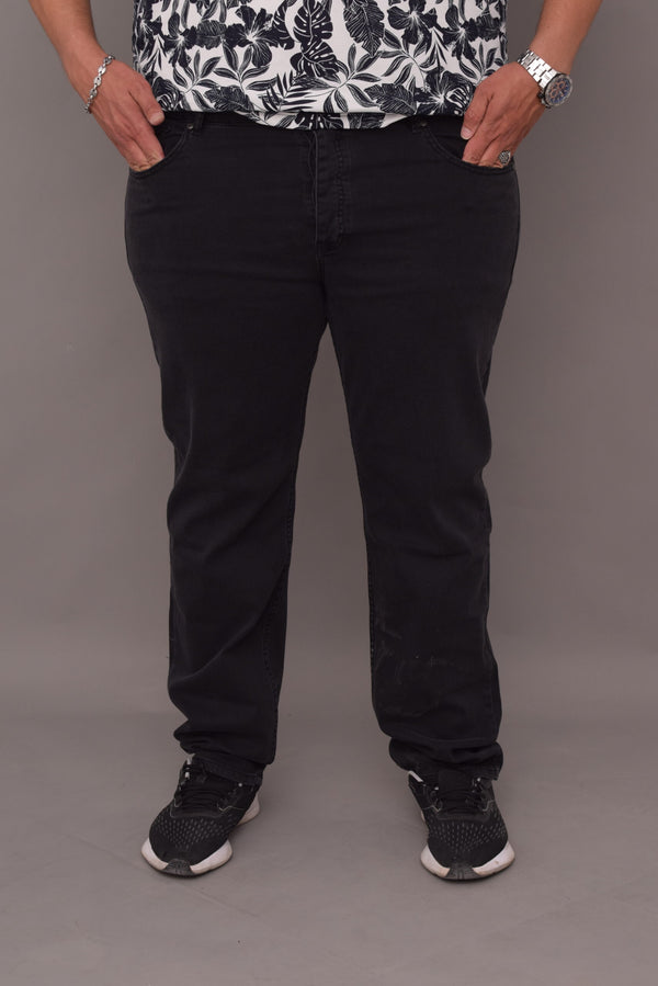 PANTALON DENIM B.LAVER DNMP2602