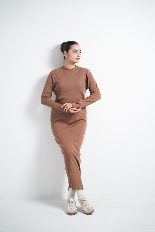 Daily Dress