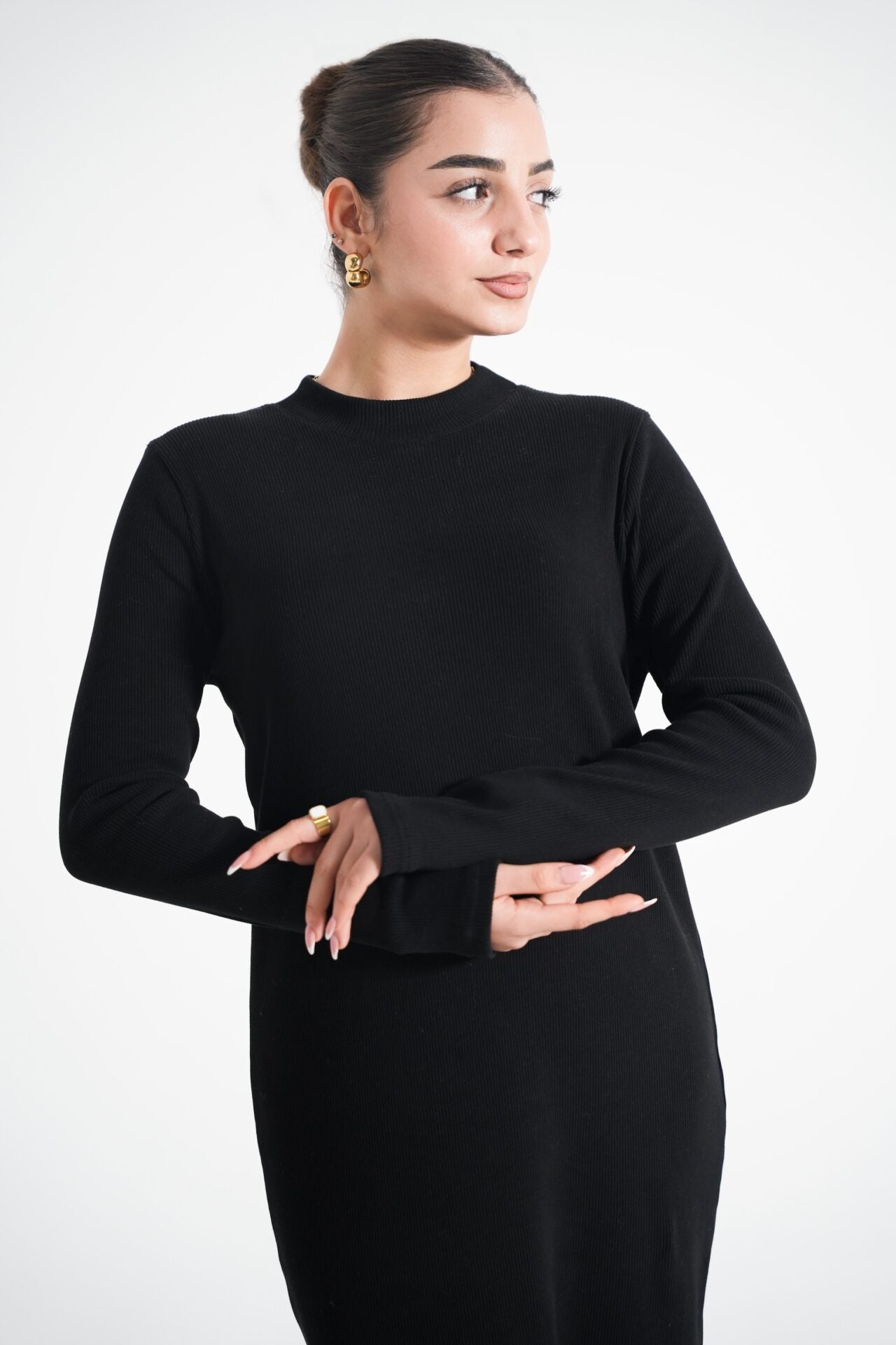 Daily Dress