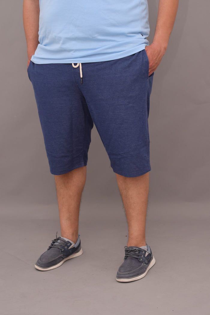 SHORT JOGGING B.D JOGS2605