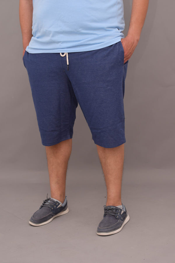 SHORT JOGGING B.D JOGS2605