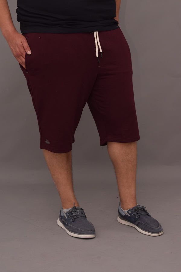 SHORT JOGGING R.B JOGS2603