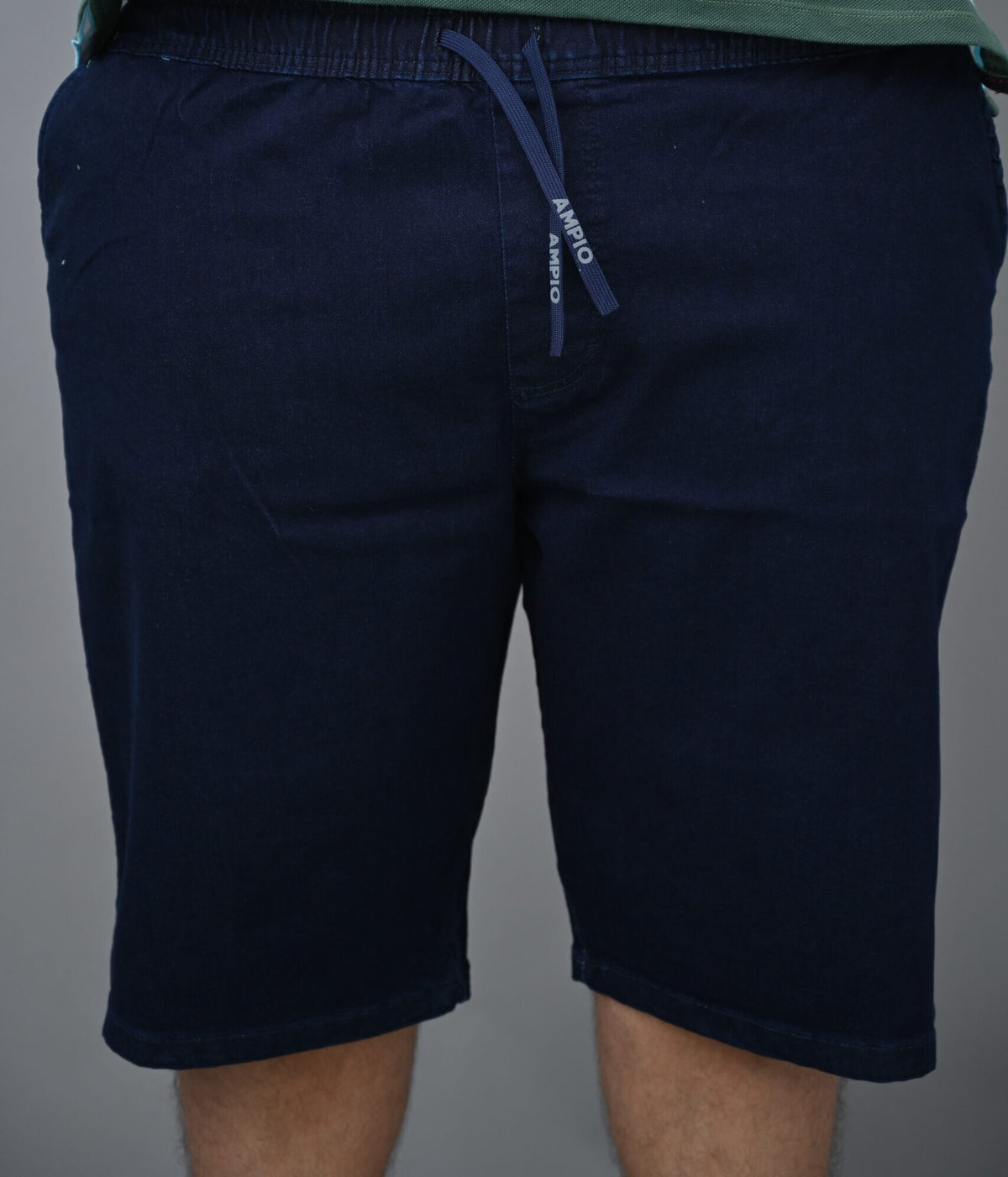 SHORT DENIME SHDC2606