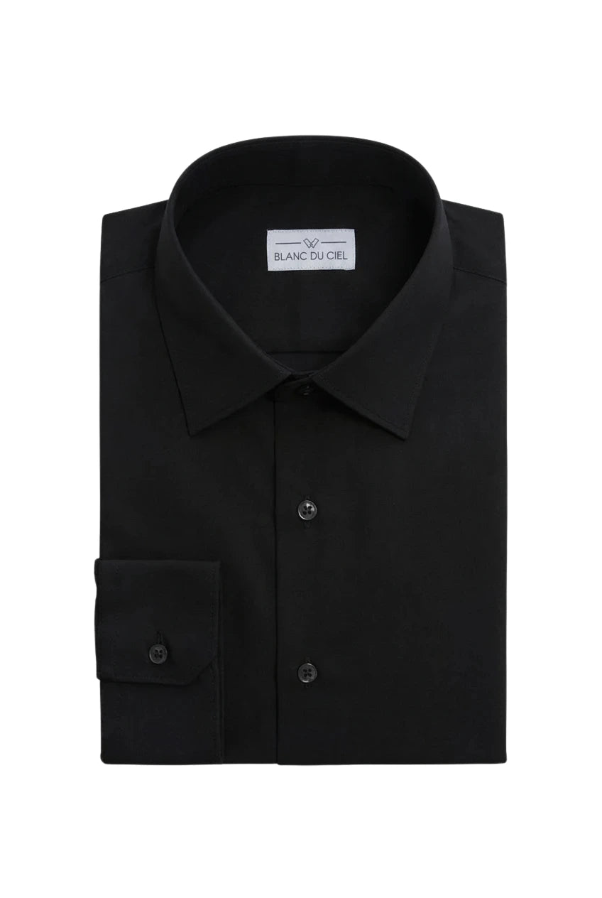 Chemise Homme L’intemporelle