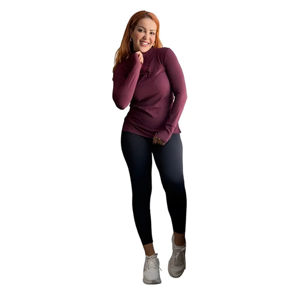 Ensemble de Sport Femme 2