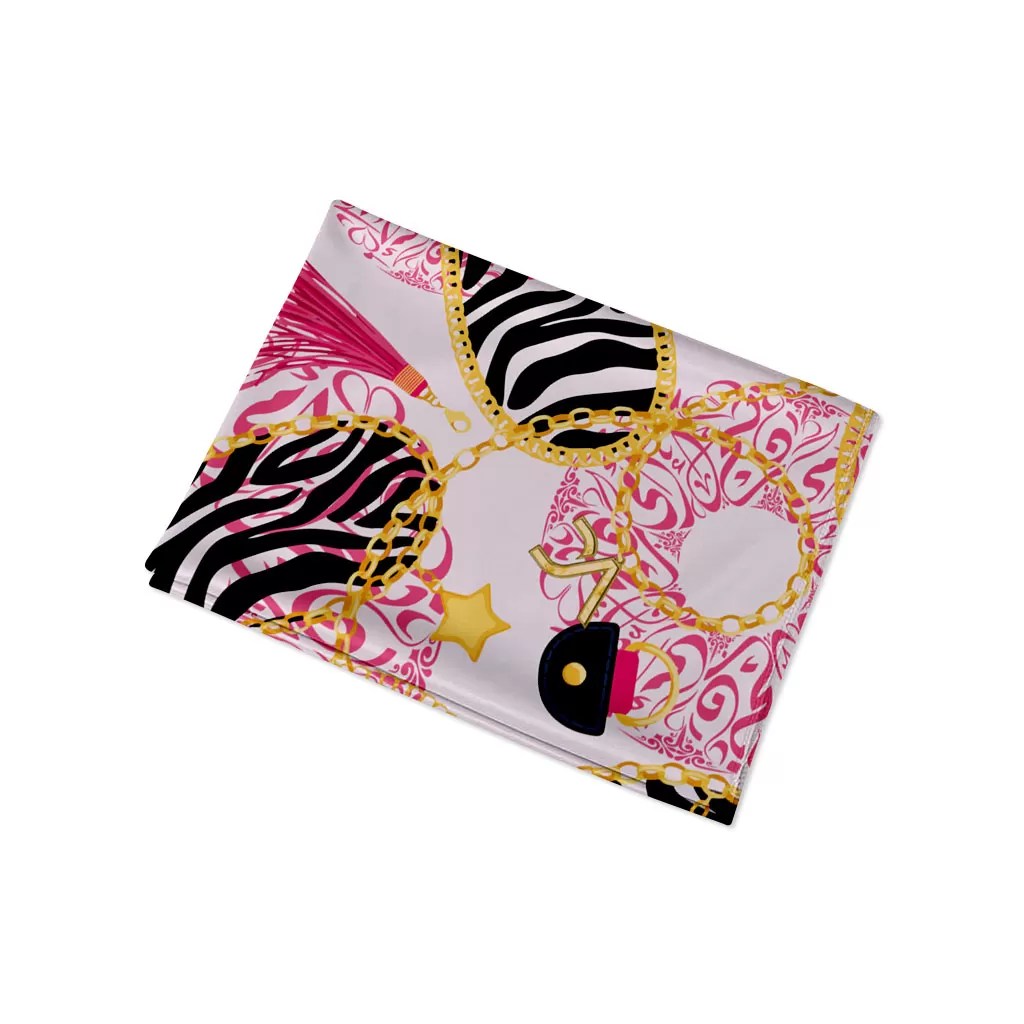 Foulard Lella