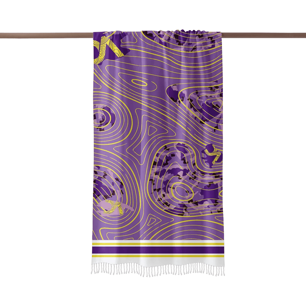 Fouta Ema