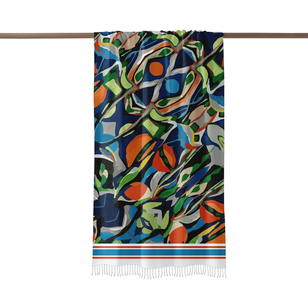Fouta Euphoria