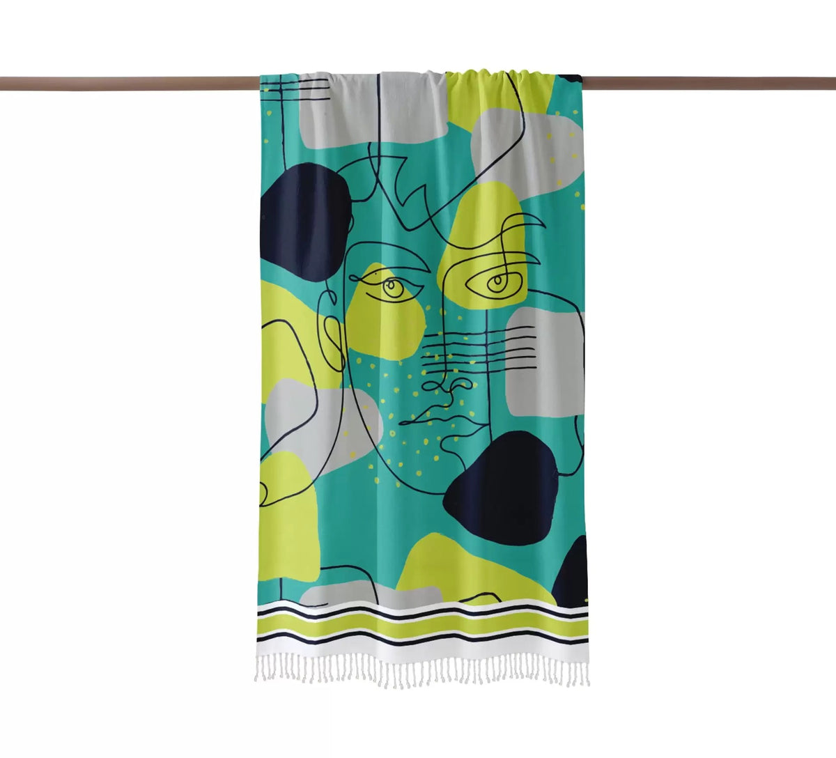 KIT SUMMER KALO Homme