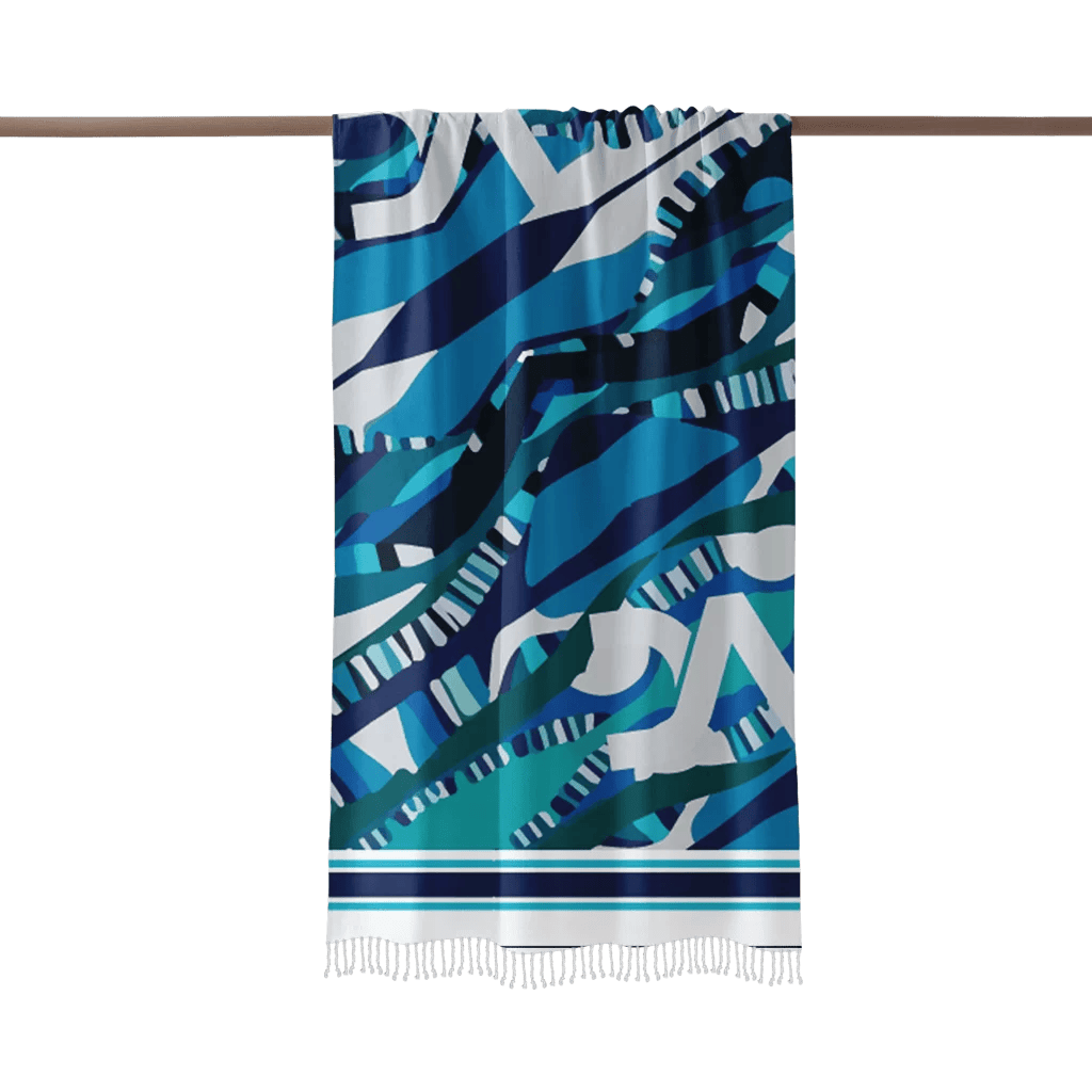 Fouta Lisa