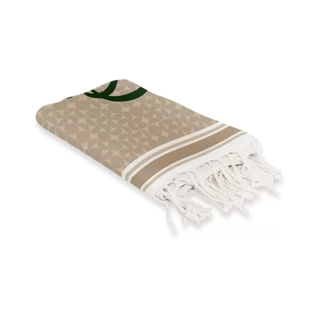 Fouta Moon Calli