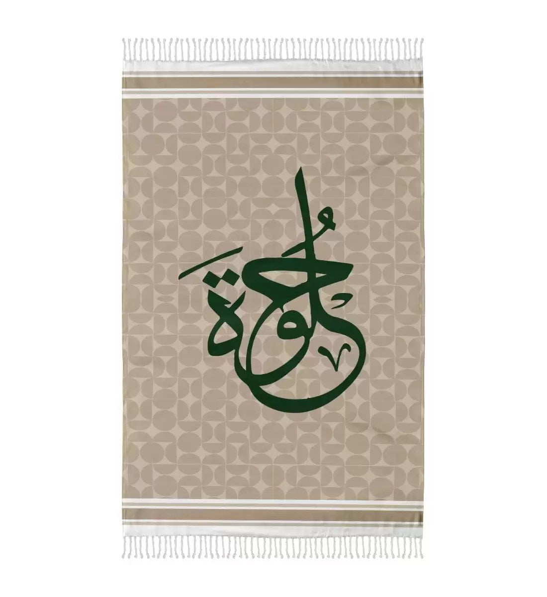 Fouta Moon Calli