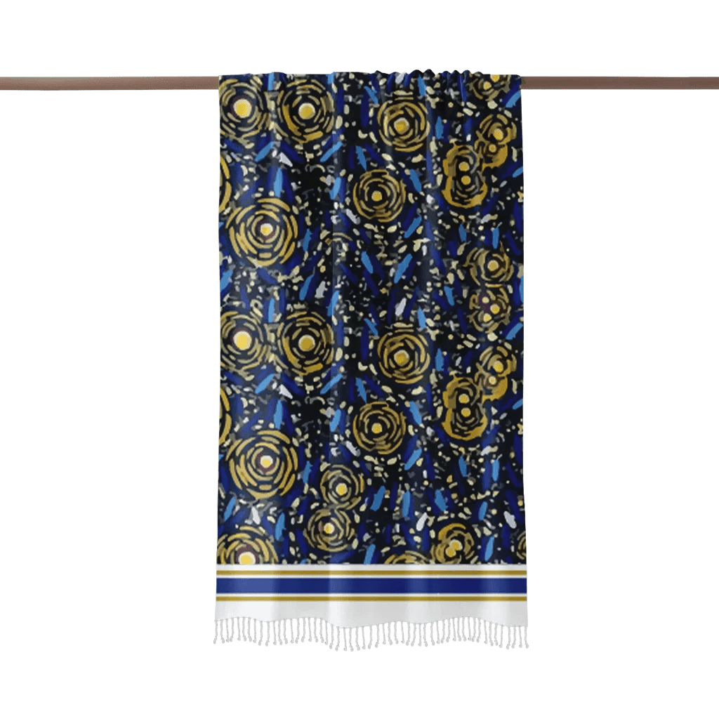 Fouta Moon Light