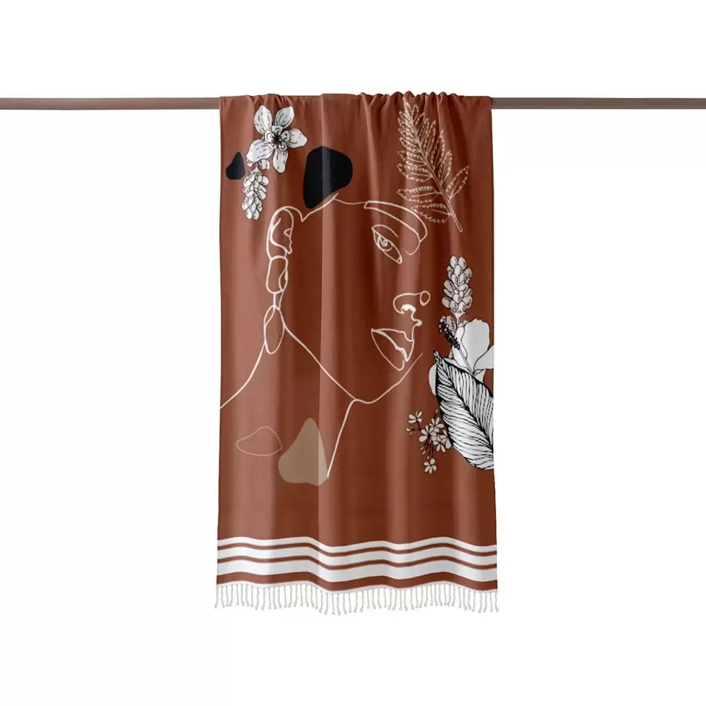 Fouta Just A Look