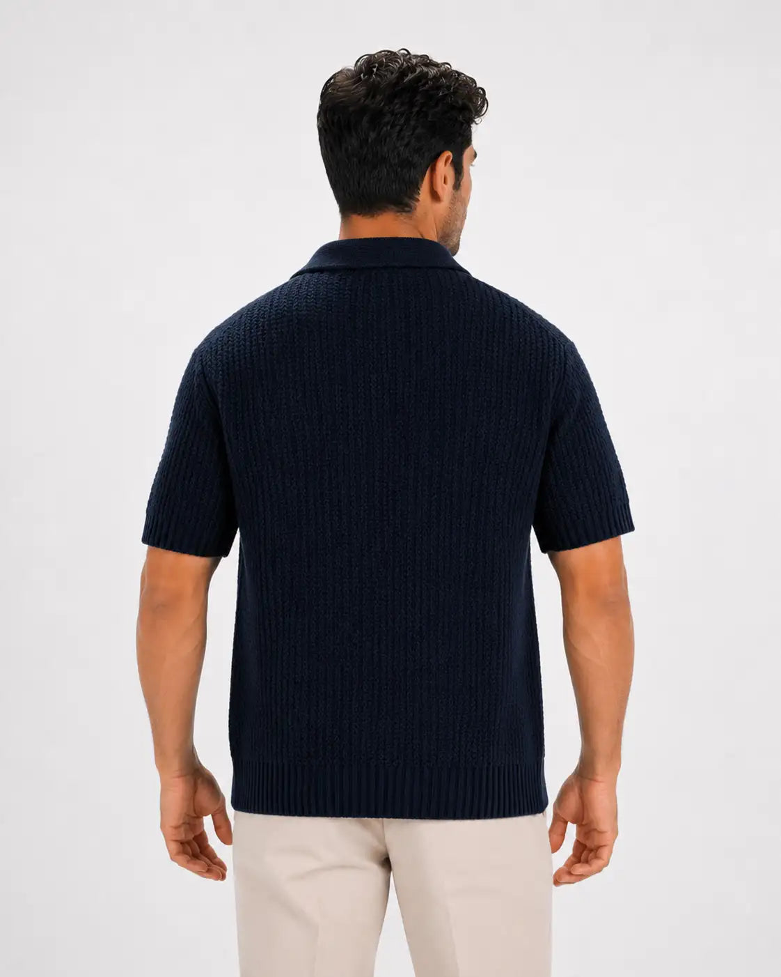 Surchemise Capri