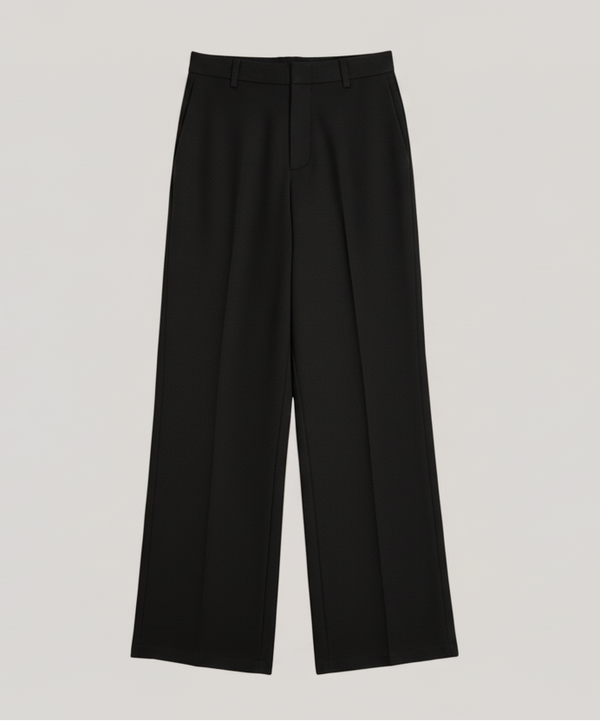 Greece Pants