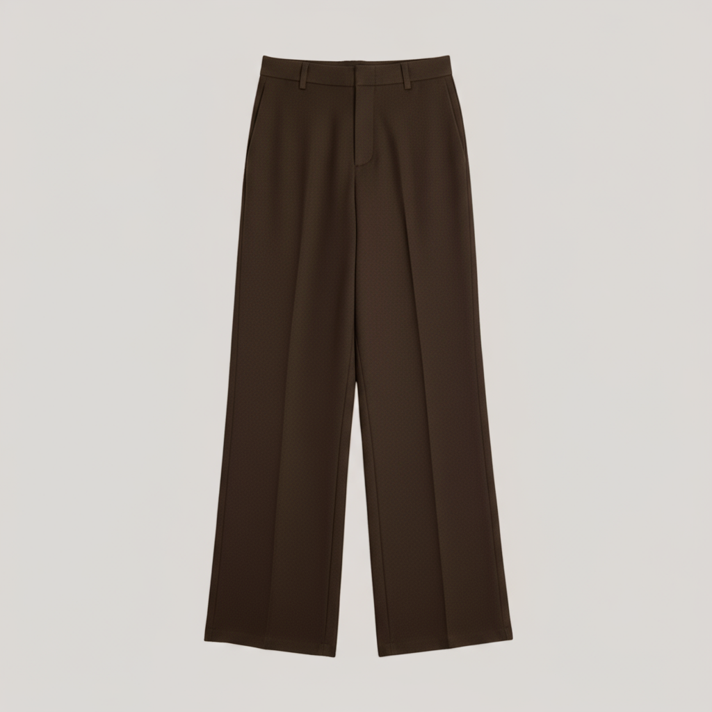 Greece Pants