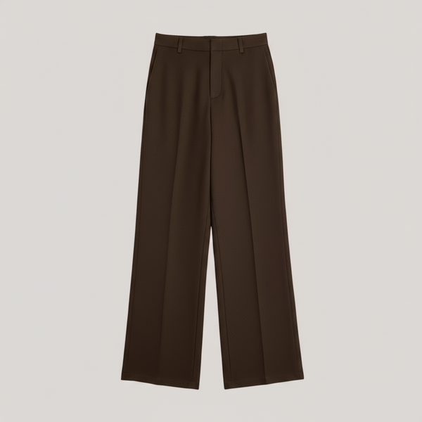 Greece Pants