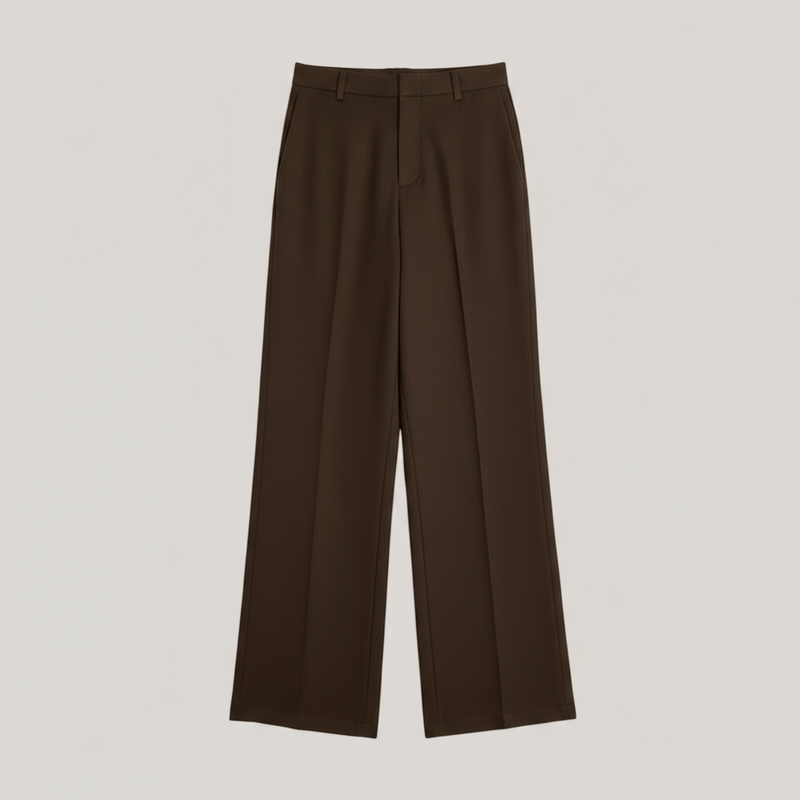 Greece Pants