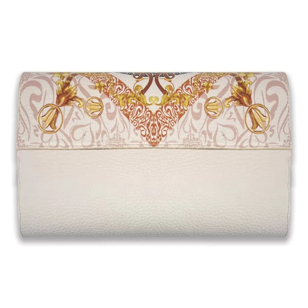 Portefeuille Jasmine HUSN B
