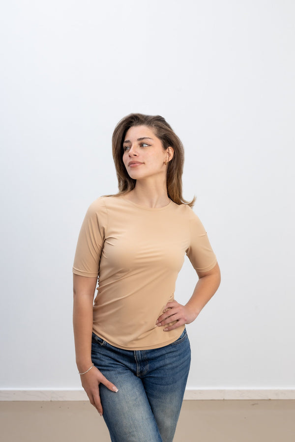 Basics Pack (3 Essentials)