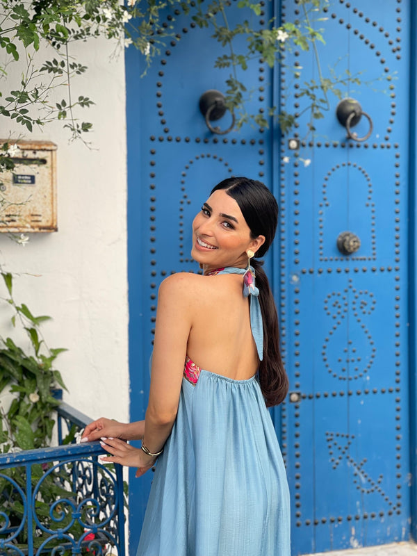 KIRA Dress
