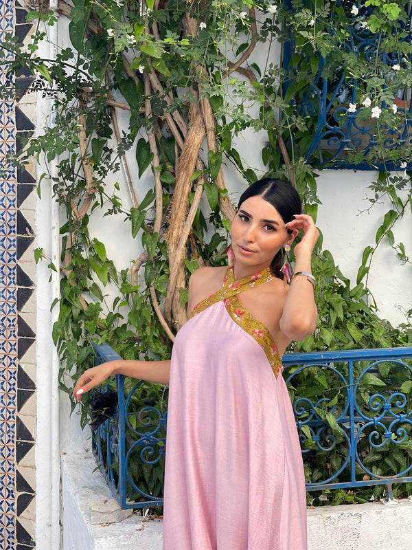 KIRA Dress