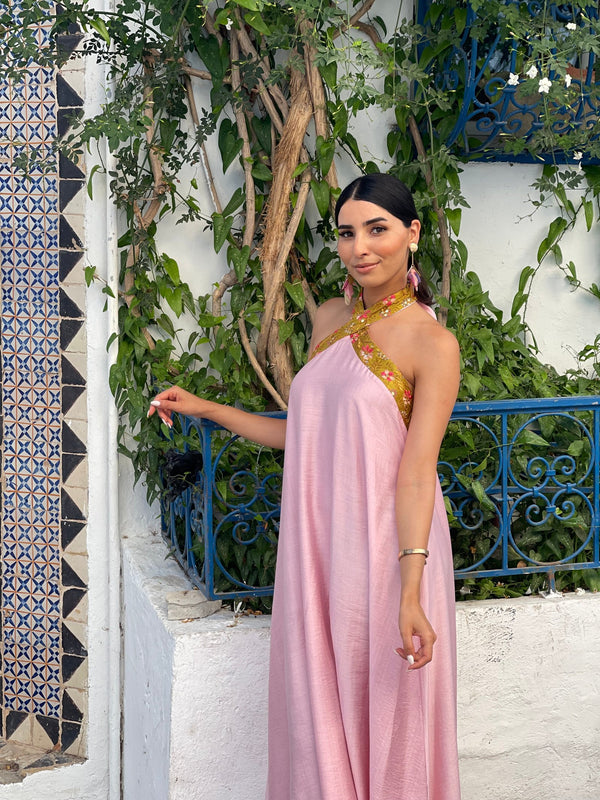 KIRA Dress