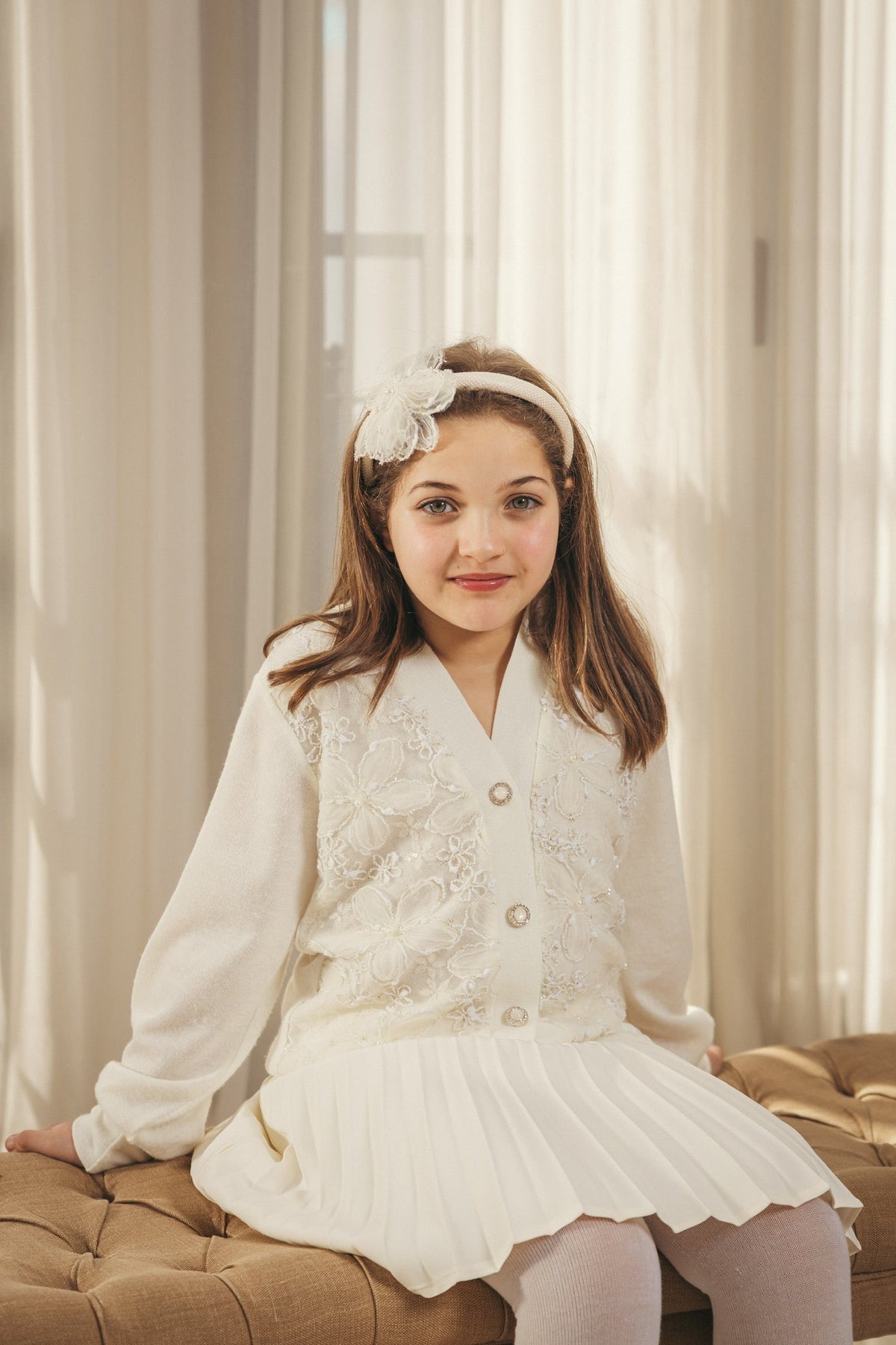 Enfant