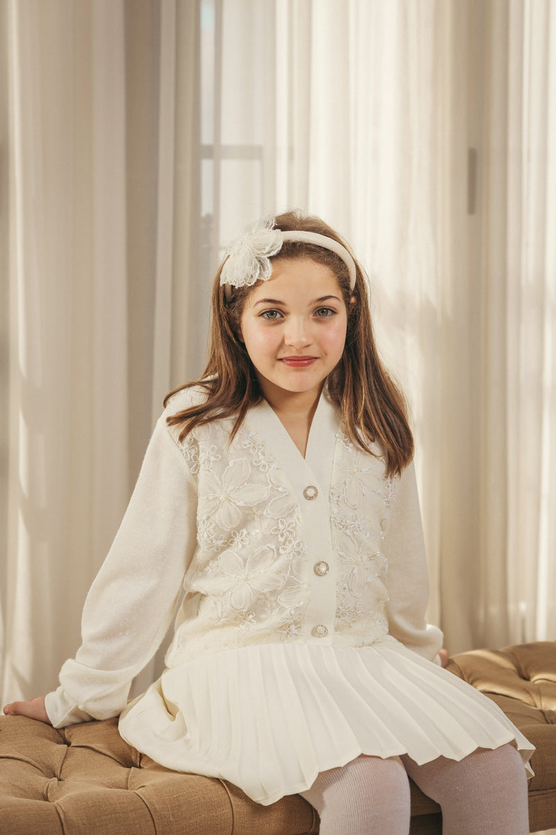 Enfant