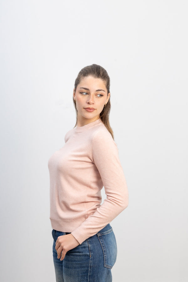 Soft Knit