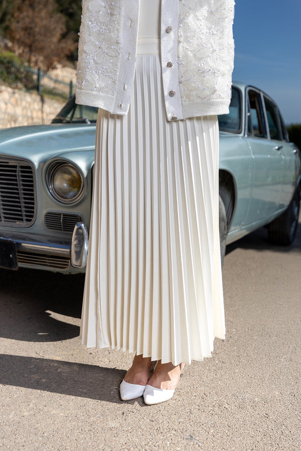 Grace Edition Skirt