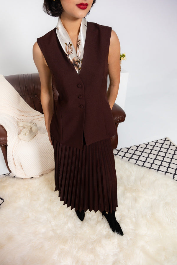 Grace Edition Skirt