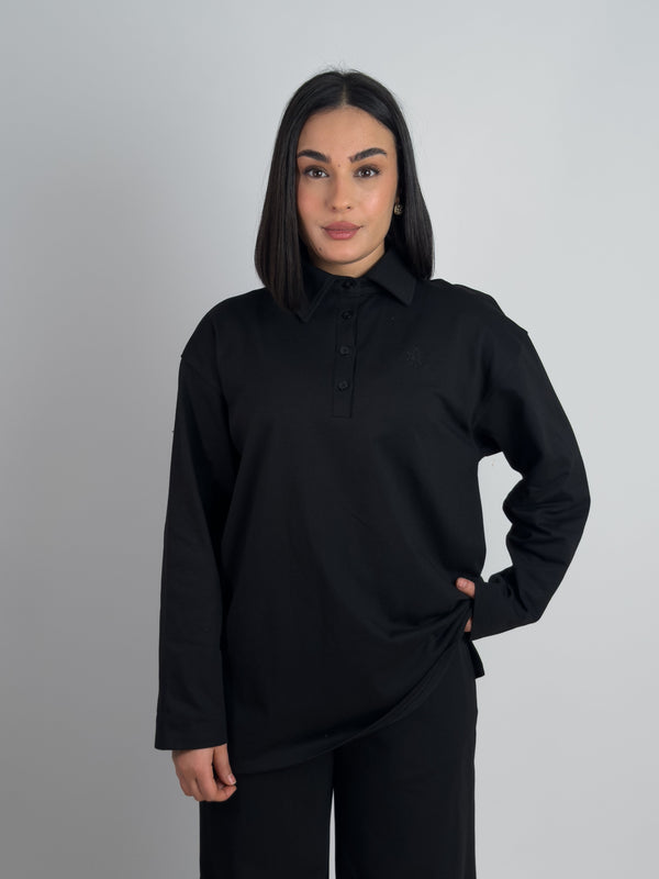 Ligne Polo