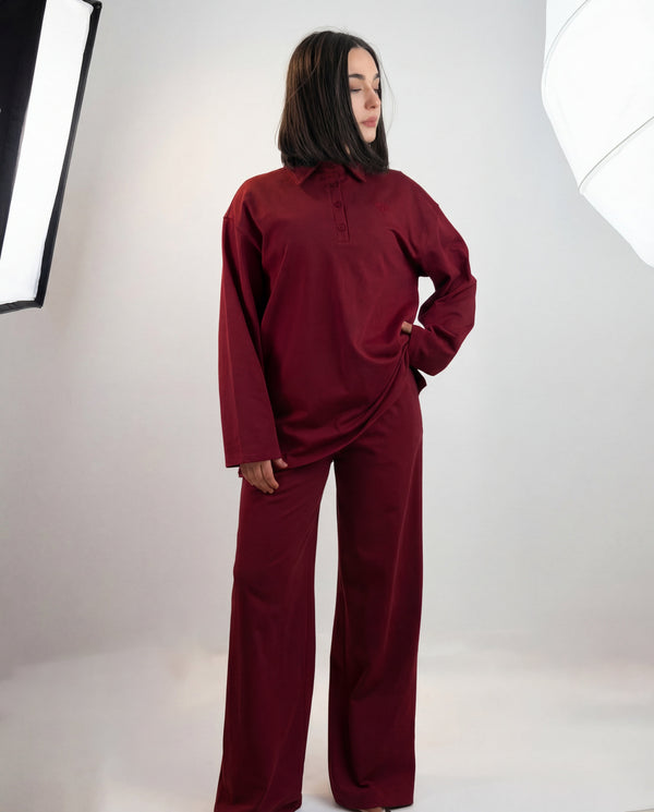 Vispolo Set