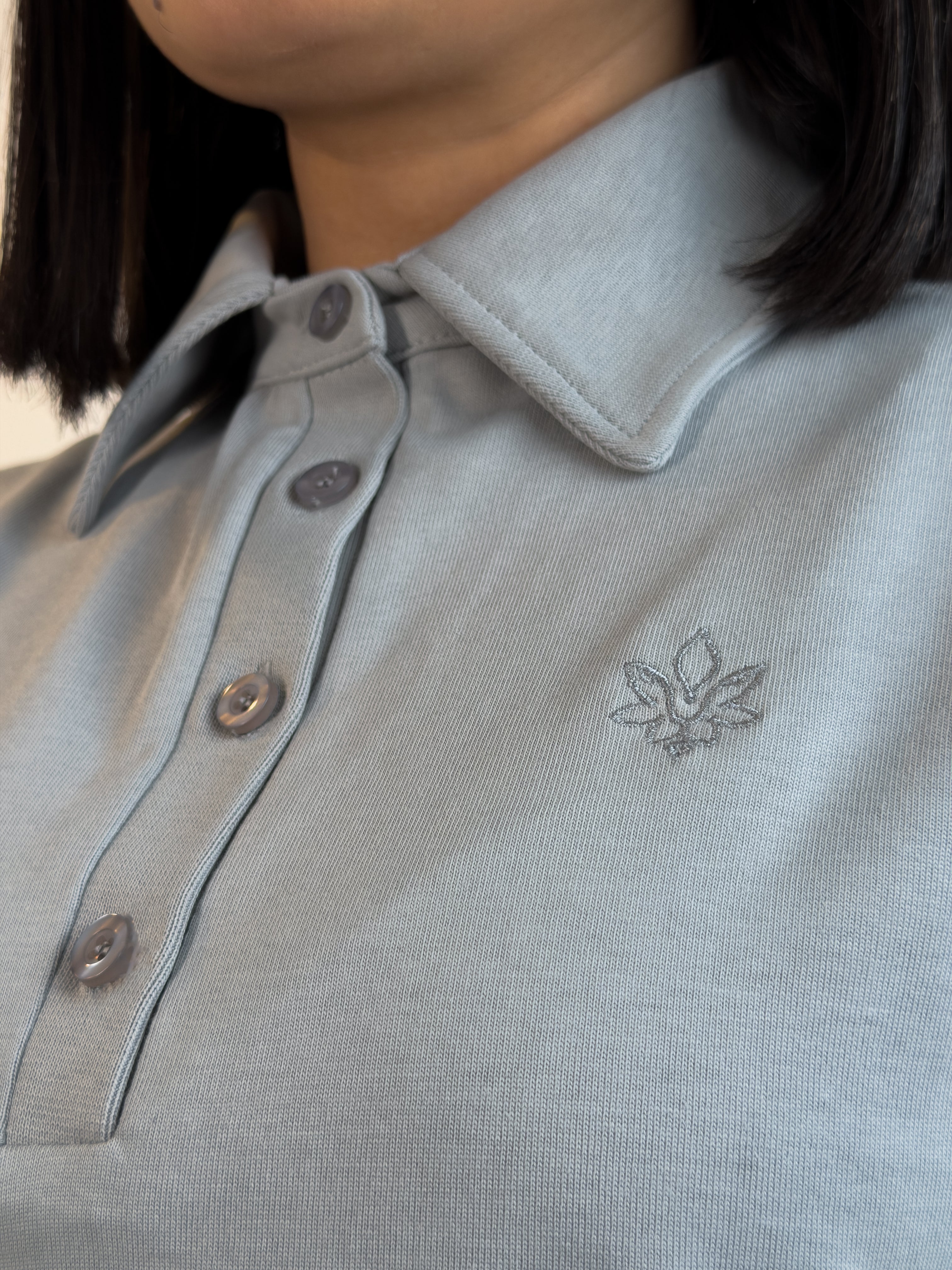 Ligne Polo