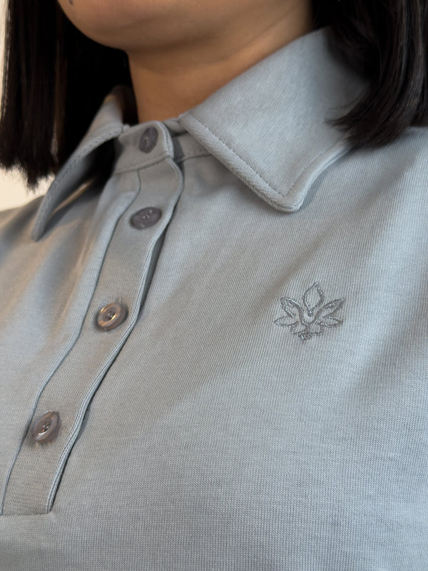 Ligne Polo